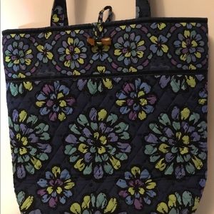 Vera Bradley Tote